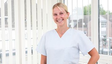 Zahnarzt Wolf Vorkauf, Vorkauf, Neustadt in Holstein, Holstein, Neustadt, Zahnarzt. Zahngesundheit, Gesundheit, zahnarztpraxis, Wolf Vorkauf, praxisphilosophie, medizin, ästhetisch, qualität, zuverlässigkeit, wohlfühlpraxis, praxis, zahnmedizinisch, prophylaxe, zahn, zahnmedizin, zahnreinigung, kinderbehandlung, zahnarztangst, zahnersatz, zahnärzte, bleaching, implantologe, zahnschmerzen, zahnarzt, rollstuhlgerecht, rollstuhl, zahnarztpraxis, zahnklinik, zahnschmerzen, zahnarzt, Einfühlungsvermögen, Privatpatient, Kassenpatient, vertrauensvoll, zuverlässig, Zähne