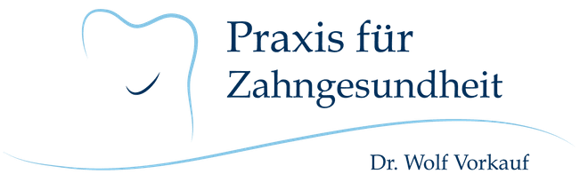 Zahnarzt Wolf Vorkauf, Vorkauf, Neustadt in Holstein, Holstein, Neustadt, Zahnarzt. Zahngesundheit, Gesundheit, zahnarztpraxis, Wolf Vorkauf, praxisphilosophie, medizin, ästhetisch, qualität, zuverlässigkeit, wohlfühlpraxis, praxis, zahnmedizinisch, prophylaxe, zahn, zahnmedizin, zahnreinigung, kinderbehandlung, zahnarztangst, zahnersatz, zahnärzte, bleaching, implantologe, zahnschmerzen, zahnarzt, rollstuhlgerecht, rollstuhl, zahnarztpraxis, zahnklinik, zahnschmerzen, zahnarzt, Einfühlungsvermögen, Privatpatient, Kassenpatient, vertrauensvoll, zuverlässig, Zähne