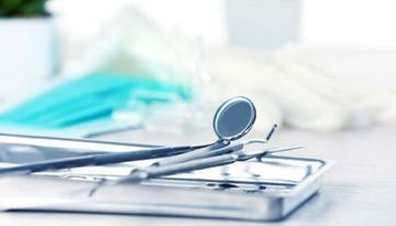 Zahnarzt Wolf Vorkauf, Vorkauf, Neustadt in Holstein, Holstein, Neustadt, Zahnarzt. Zahngesundheit, Gesundheit, zahnarztpraxis, Wolf Vorkauf, praxisphilosophie, medizin, ästhetisch, qualität, zuverlässigkeit, wohlfühlpraxis, praxis, zahnmedizinisch, prophylaxe, zahn, zahnmedizin, zahnreinigung, kinderbehandlung, zahnarztangst, zahnersatz, zahnärzte, bleaching, implantologe, zahnschmerzen, zahnarzt, rollstuhlgerecht, rollstuhl, zahnarztpraxis, zahnklinik, zahnschmerzen, zahnarzt, Einfühlungsvermögen, Privatpatient, Kassenpatient, vertrauensvoll, zuverlässig, Zähne
